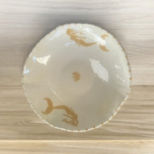Load image into Gallery viewer, Trinket Dish Mermaids - Sand